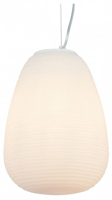 Подвесной светильник Moderli Arden V11345-1P 