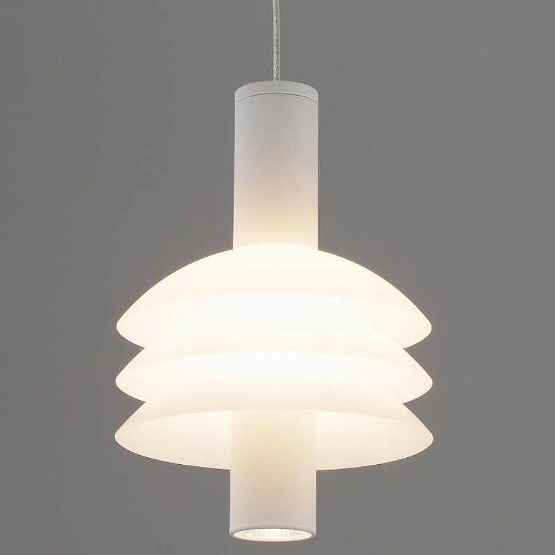 Подвесной светильник Moderli Sylv V11387-PL 