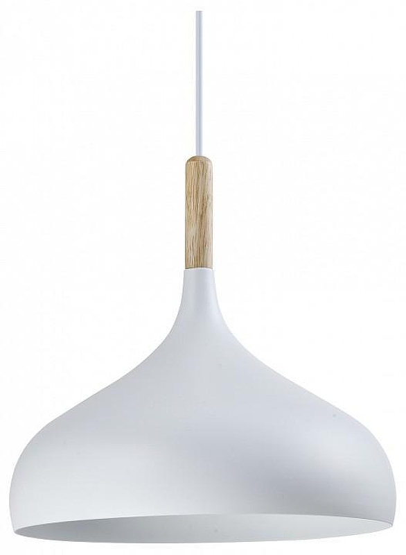 Подвесной светильник Moderli Eline V11439-1P 