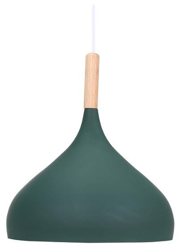 Подвесной светильник Moderli Eline V11446-1P 