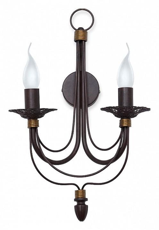 Бра Vitaluce V1151 V1151/2A 