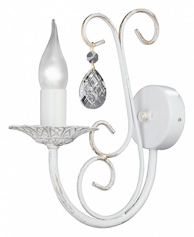 Бра Vitaluce V1398/1A 