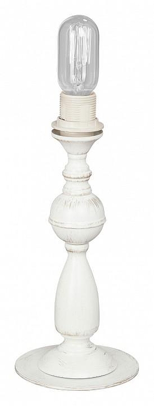 Настольная лампа Vitaluce V1793-0/1L 