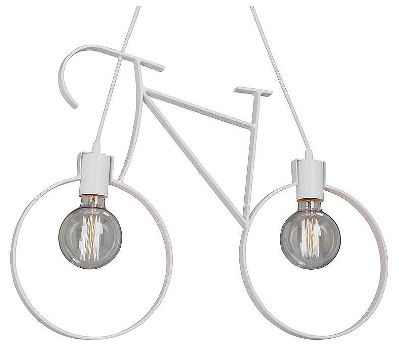 Подвесной светильник Vitaluce 1795 V1795-0/2S 