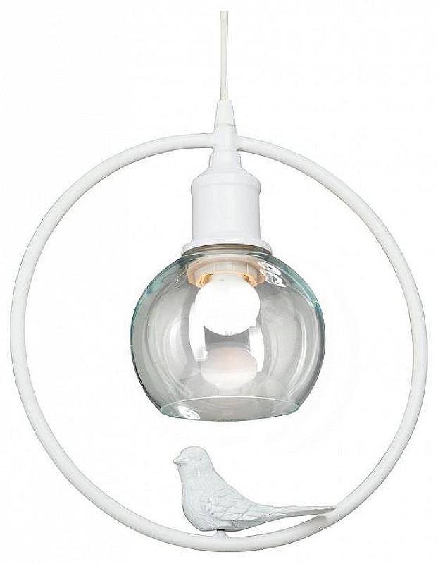 Подвесной светильник Vitaluce V1797-0/1S 