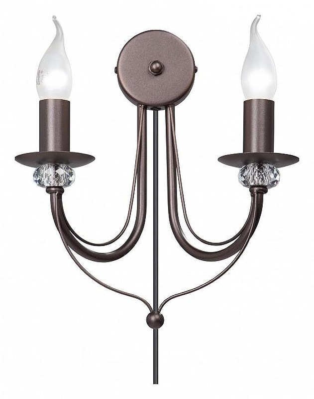 Бра Vitaluce V1798-8/2A 