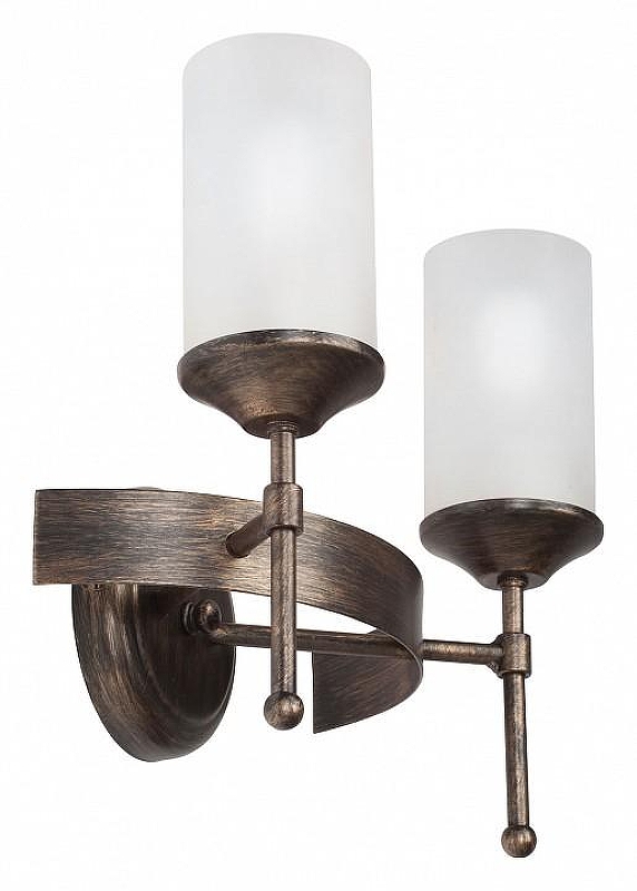 Бра Vitaluce V1813 V1813-7/2A 