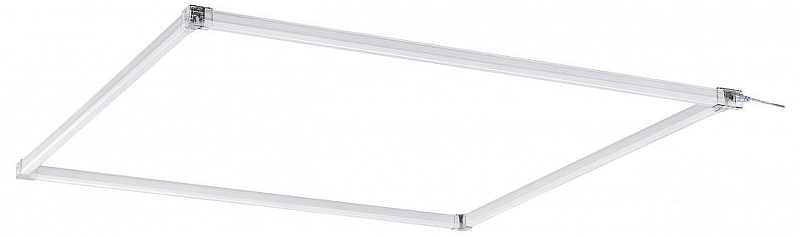 Модульный светильник Lightstar Varieta V1Q450124 