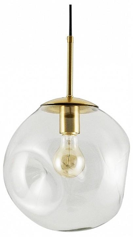 Подвесной светильник Moderli Amo V2080-P 