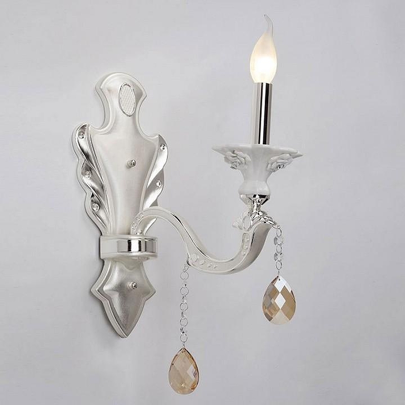 Бра Vitaluce V2354 V2354/1A 