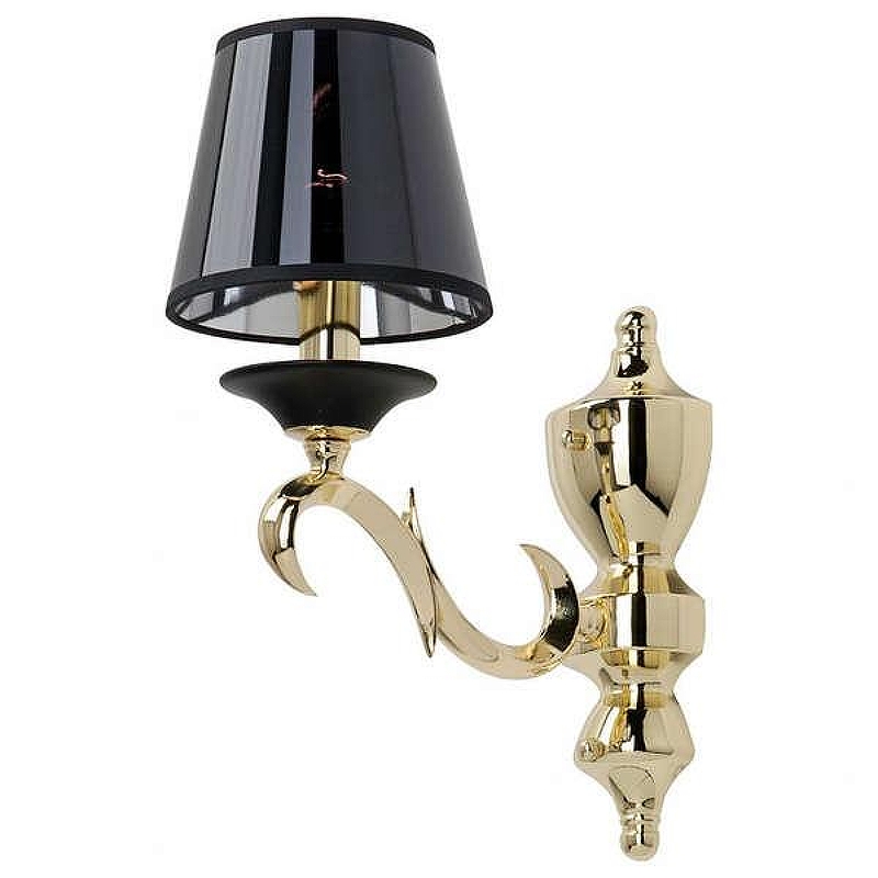 Бра Vitaluce V2360 V2360/1A 