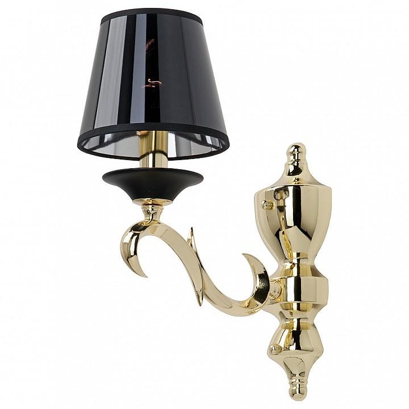 Бра Vitaluce V2360 V2360/1A 