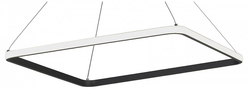 Подвесной светильник Vitaluce V2507DT V2507DT-1/1S 