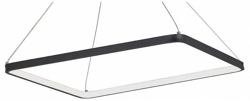 Подвесной светильник Vitaluce V2508DT V2508DT-1/1S 