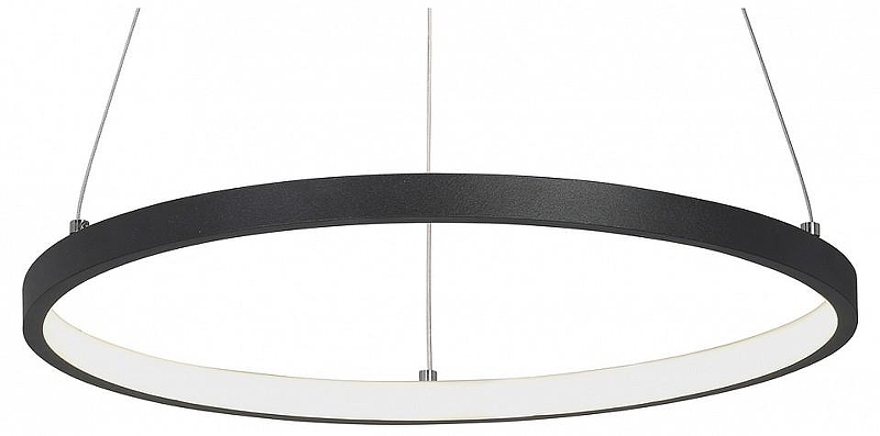 Подвесной светильник Vitaluce V2515DT V2515DT-1/1S 