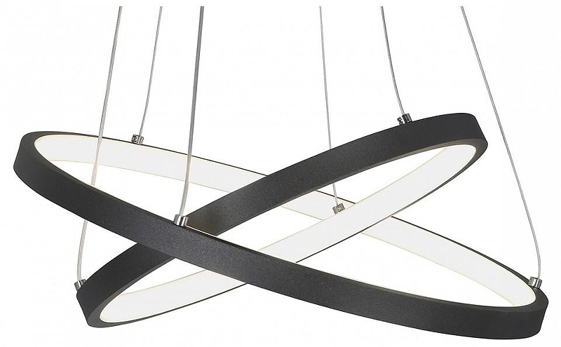 Подвесной светильник Vitaluce V2515DT V2515DT-1/2S 