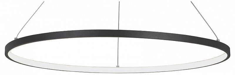 Подвесной светильник Vitaluce V2516DT V2516DT-1/1S 