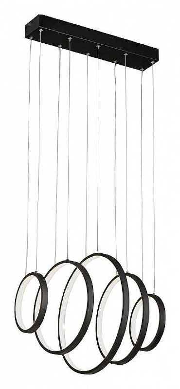 Подвесной светильник Vitaluce V2531 V2531-1/5S 