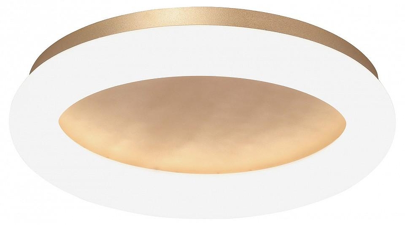 Накладной светильник Vitaluce V2538DT V2538DT-8/1PL 