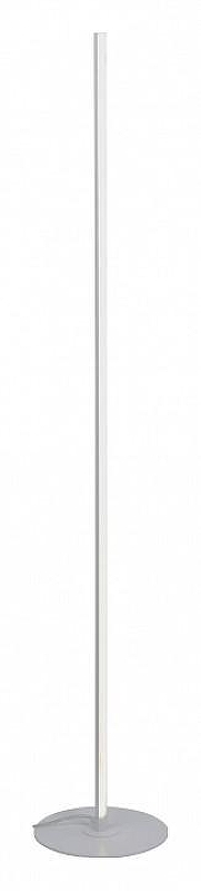 Торшер Vitaluce V2690 V2690-0/1P 