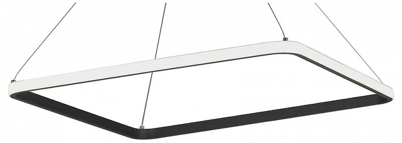 Подвесной светильник Vitaluce V2705 V2705-1/1S 