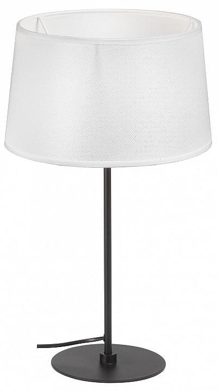 Настольная лампа Vitaluce V2718 V2718-1/1L 