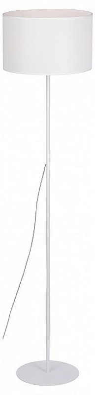 Торшер Vitaluce V2729 V2729-0/1P 