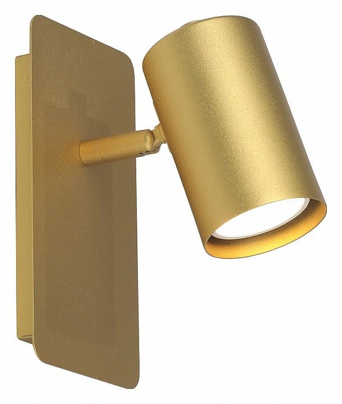 Бра Vitaluce V2730 V2730-8/1A 