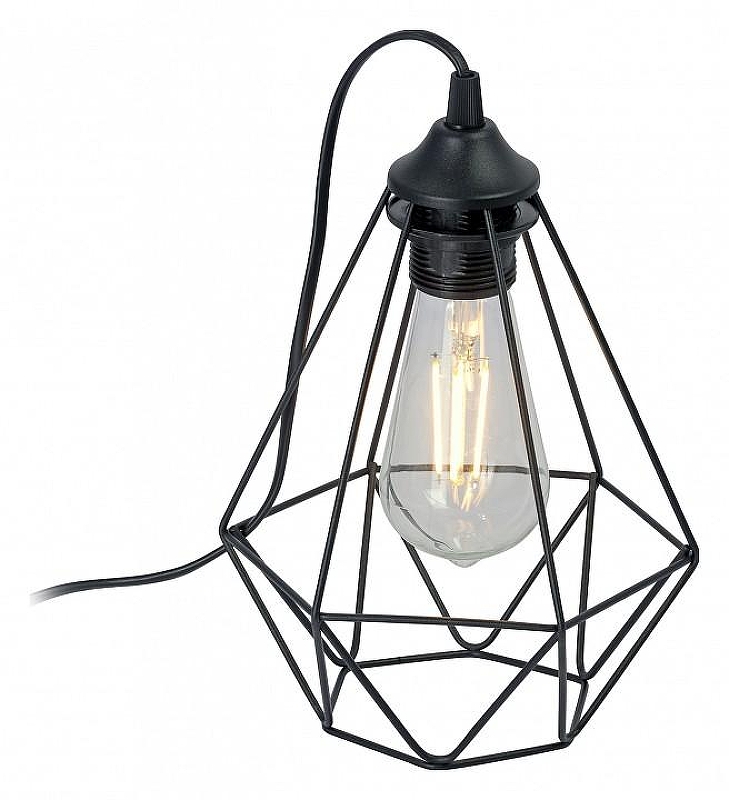 Настольная лампа Vitaluce V2803 V2803-1/1L 