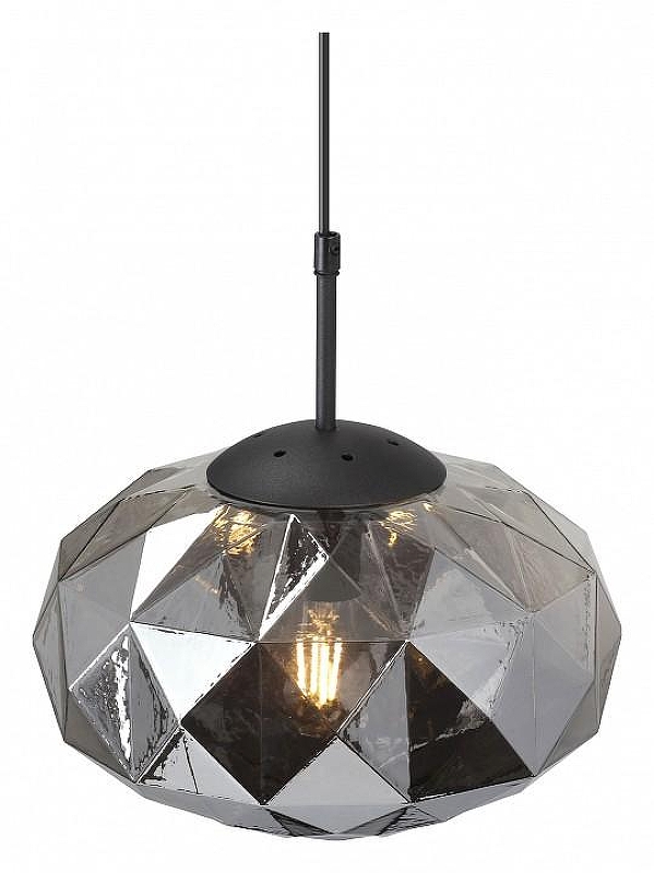 Подвесной светильник Vitaluce V2812 V2814-1/1S 