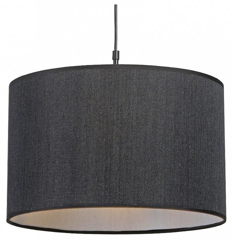 Подвесной светильник Vitaluce V2827 V2827-1/1S 