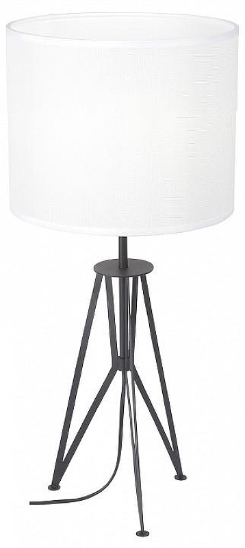 Настольная лампа Vitaluce V28340 V28340-1/1L 