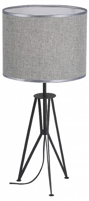 Настольная лампа Vitaluce V2834 V2834-1/1L 