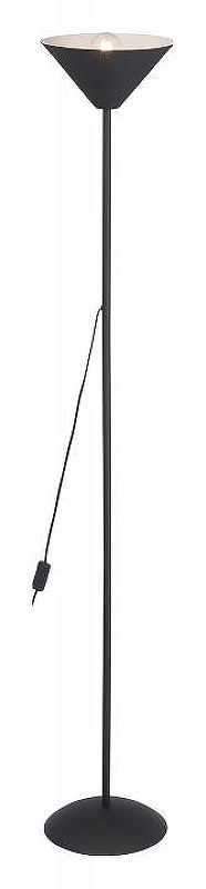 Торшер Vitaluce V2841 V2841-1/1P 