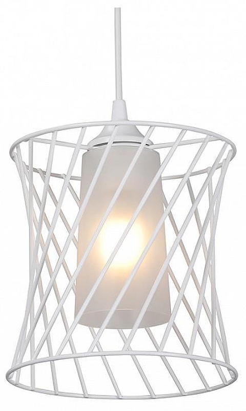 Подвесной светильник Vitaluce V2844 V2844-0/1S 