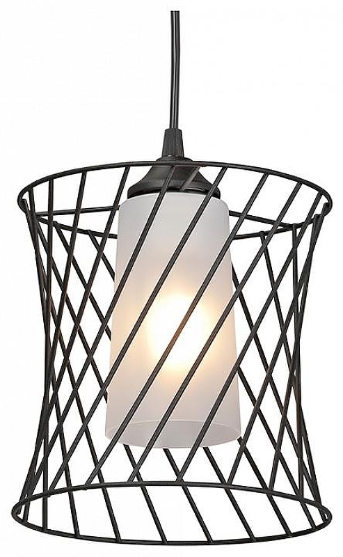 Подвесной светильник Vitaluce V2844 V2844-1/1S 