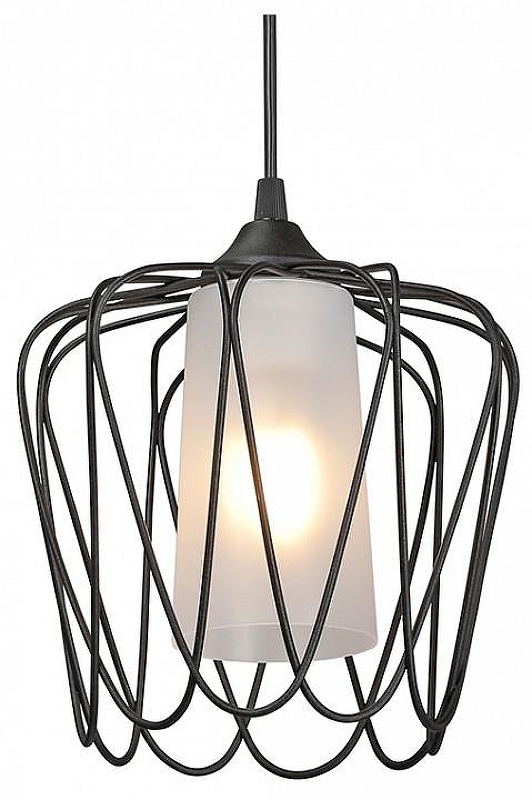 Подвесной светильник Vitaluce V2845 V2845-1/1S 