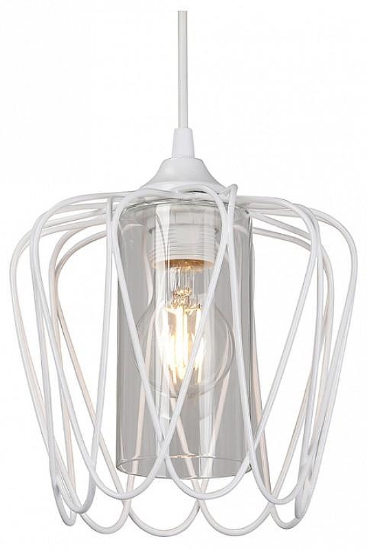 Подвесной светильник Vitaluce V2846 V2846-0/1S 