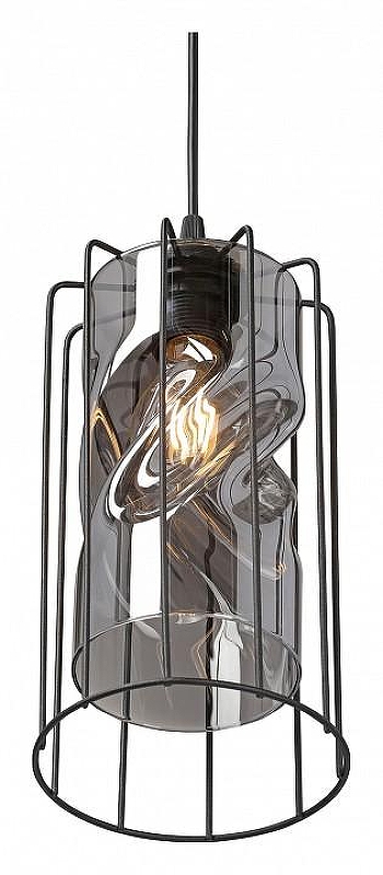 Подвесной светильник Vitaluce V2847 V2847-1/1S 