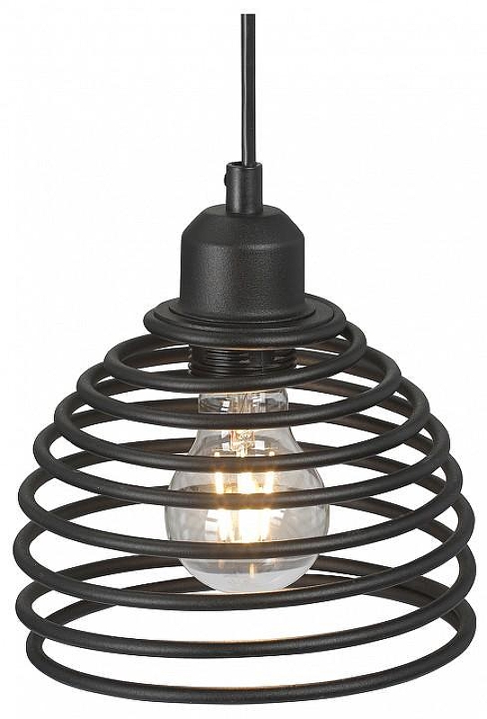 Подвесной светильник Vitaluce V2854 V2854-1/1S 