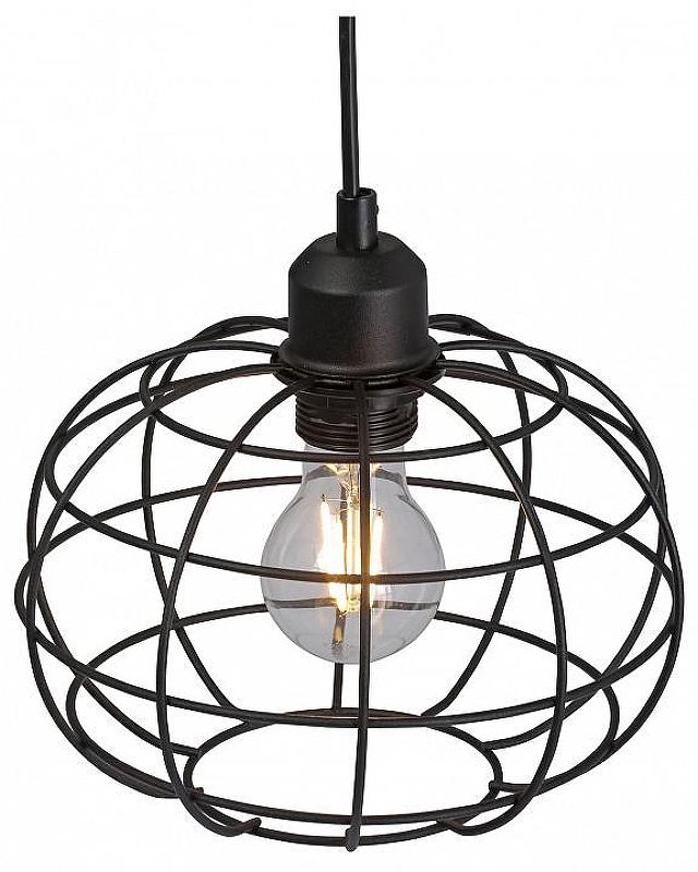 Подвесной светильник Vitaluce V2858 V2858-1/1S 