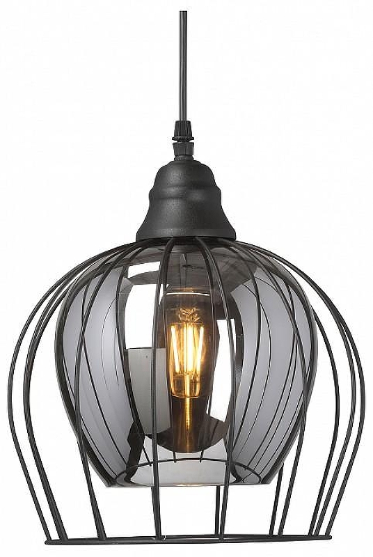 Подвесной светильник Vitaluce V2859 V2859-1/1S 