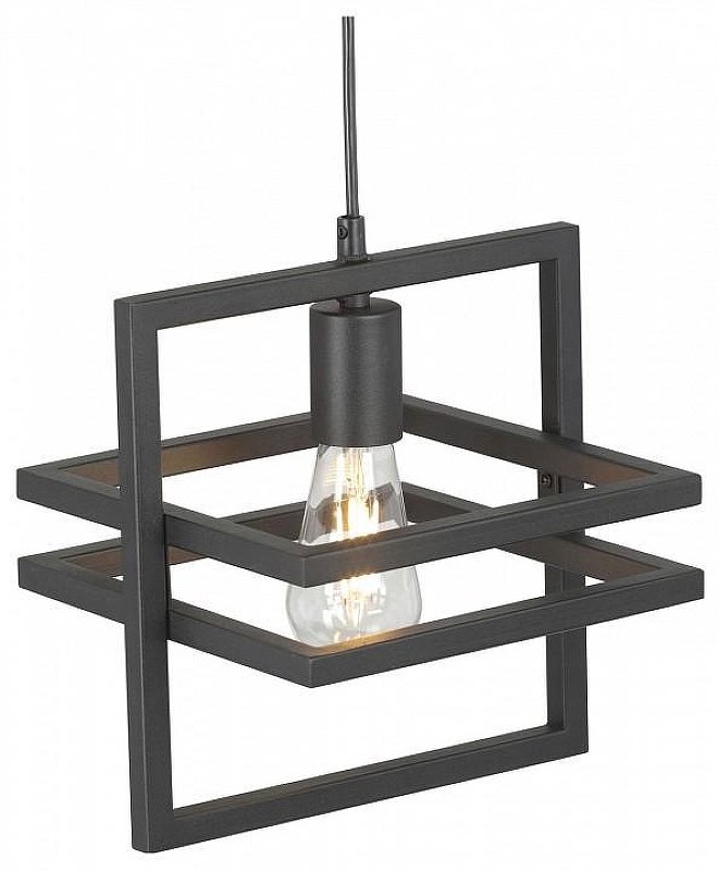 Подвесной светильник Vitaluce V2861 V2861-1/1S 