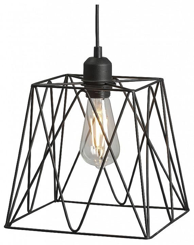 Подвесной светильник Vitaluce V2866 V2866-1/1S 