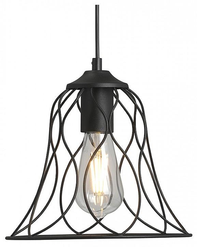 Подвесной светильник Vitaluce V2869 V2869-1/1S 