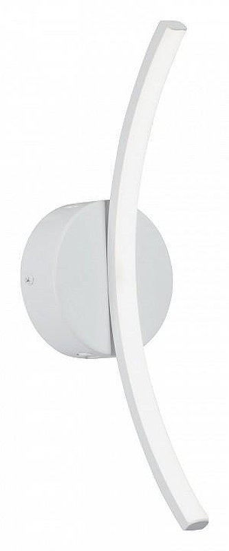 Бра Vitaluce V2870 V2870-0/1A 