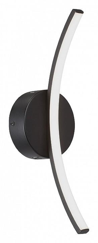 Бра Vitaluce V2870 V2870-1/1A 