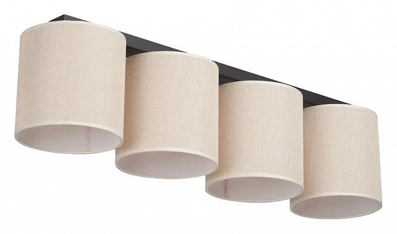 Накладной светильник Vitaluce V2881 V2881-1/4PL 