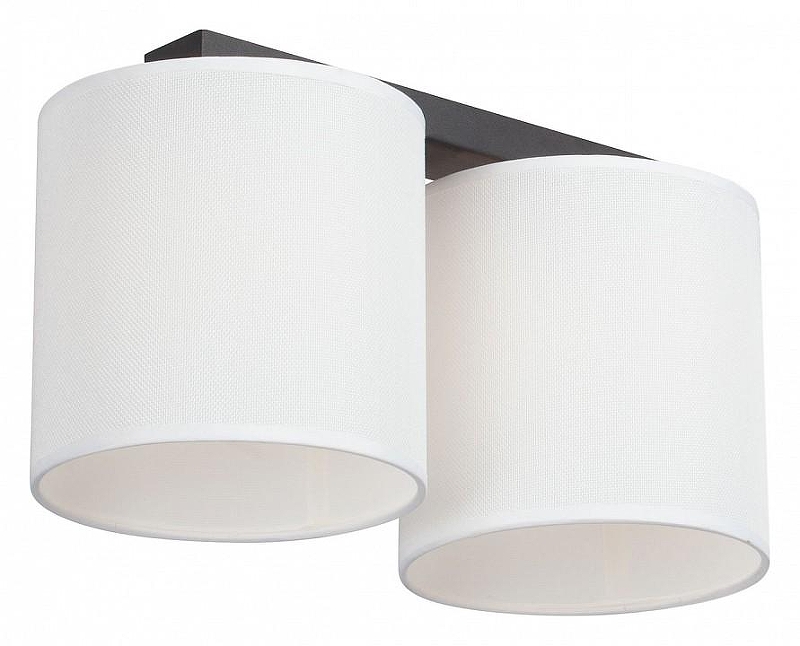 Накладной светильник Vitaluce V2882 V2882-1/2PL 