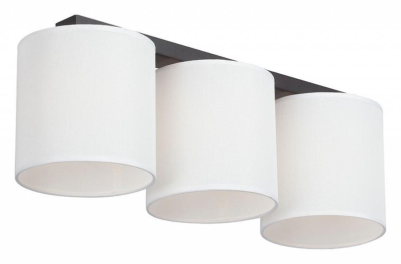 Накладной светильник Vitaluce V2882 V2882-1/3PL 